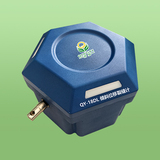 QY-18DL 傾斜位移裂縫計
