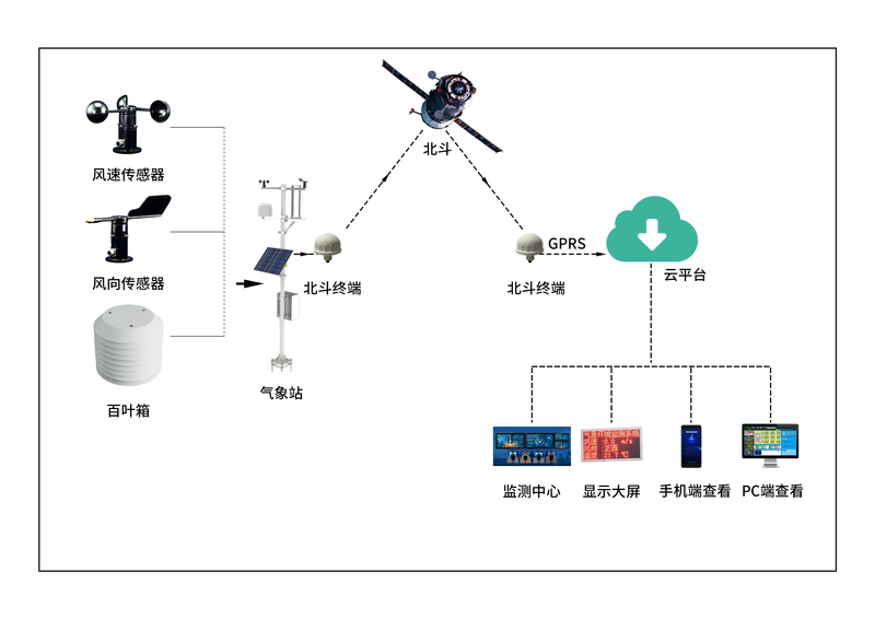 圖片3.png