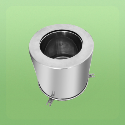 QY-ZF/F水面蒸发传感器