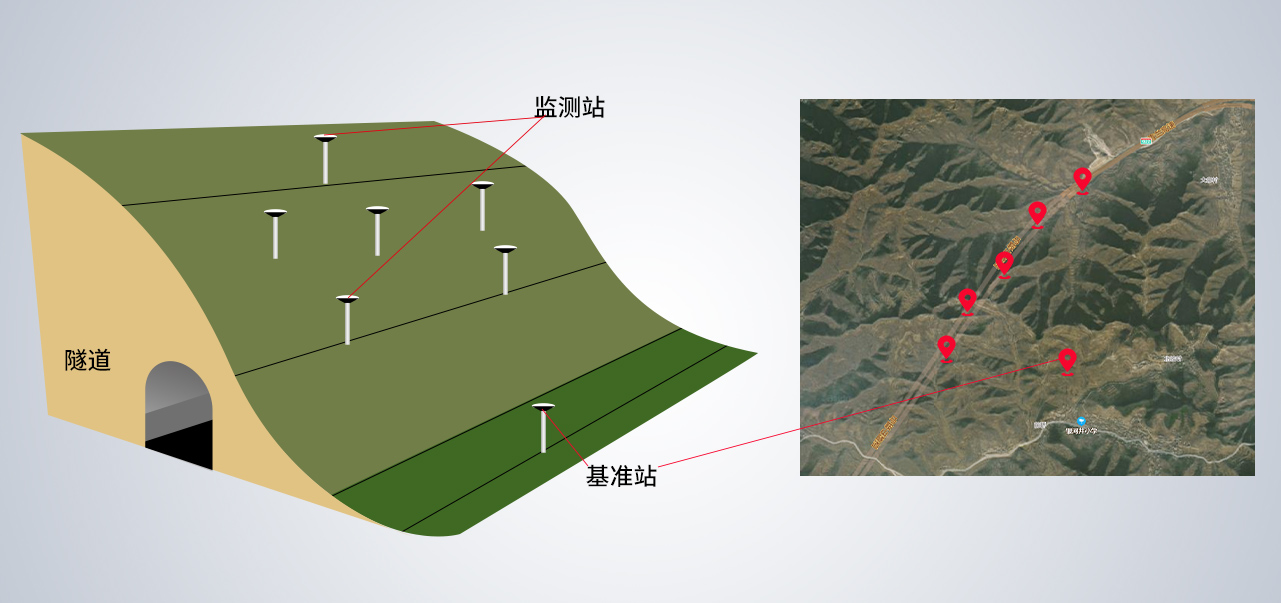 隧道+地圖.jpg