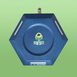 QY-18DL 傾斜位移裂縫計