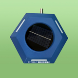 QY-18DL-1 傾斜位移裂縫計