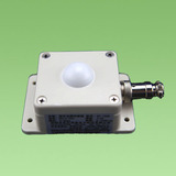 QY-150A高精度光照傳感器