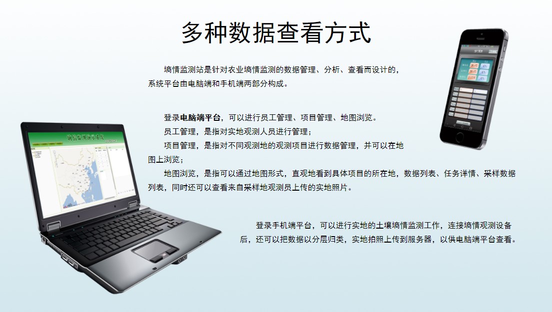 数据查看.jpg