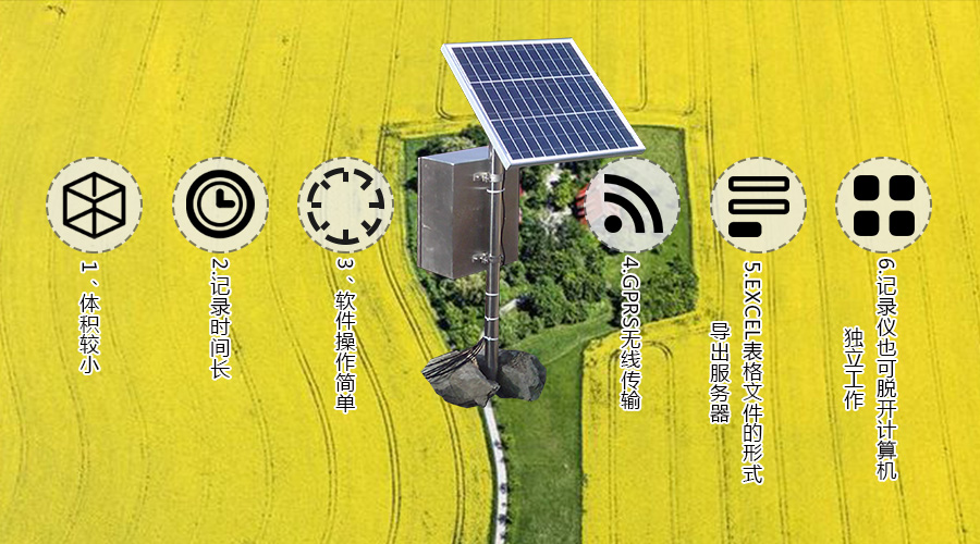 墒情g2.jpg