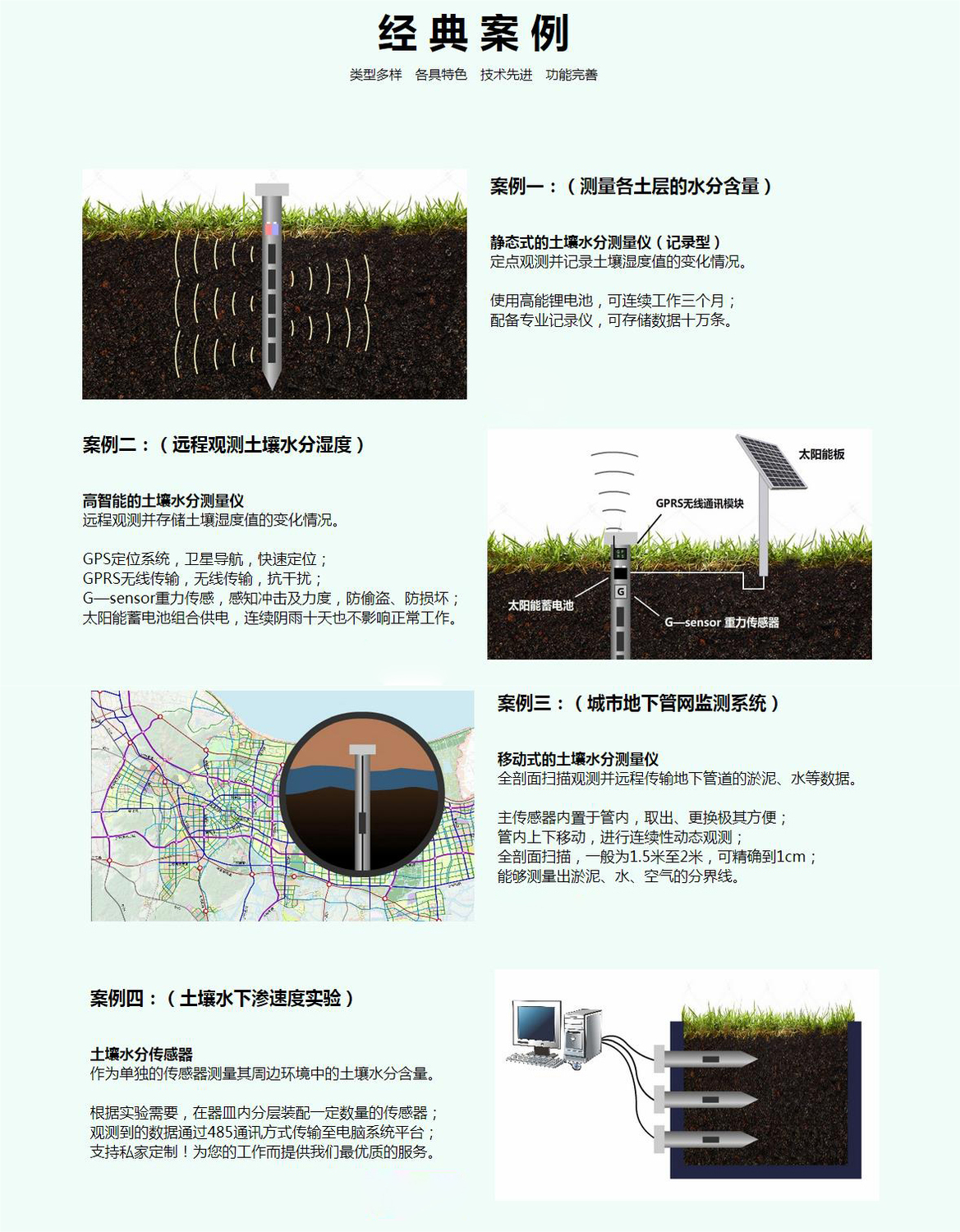 案例.jpg