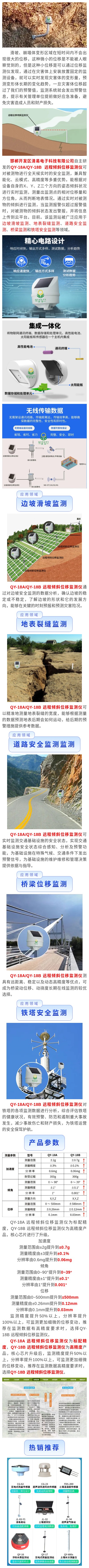 位移监测  邯郸.jpg