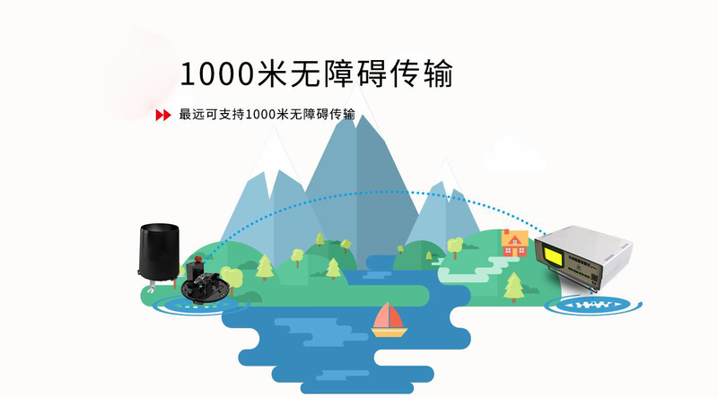 360截圖20190430100655826.jpg