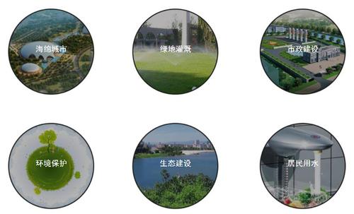 应用领域.jpg