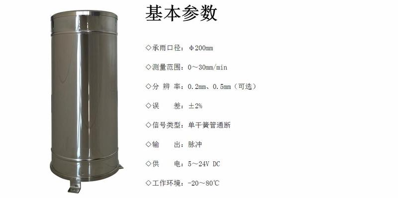 參數設置.jpg