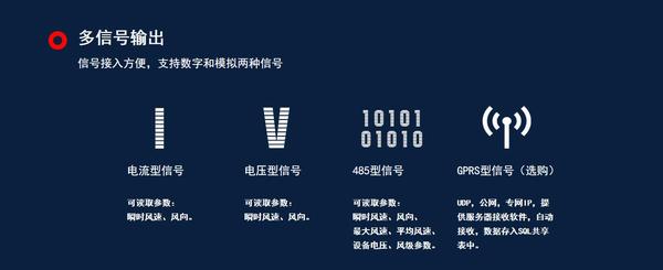 多信號輸出.jpg