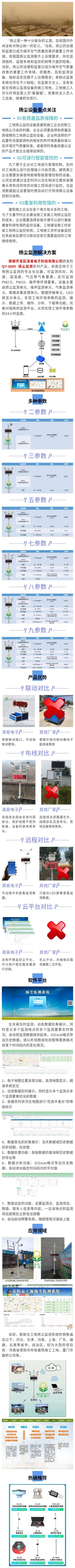扬尘监测 邯郸.jpg