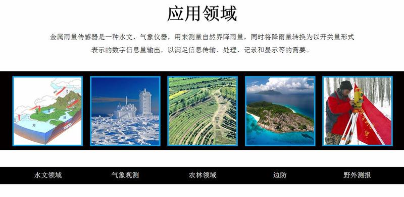 應用領域.jpg