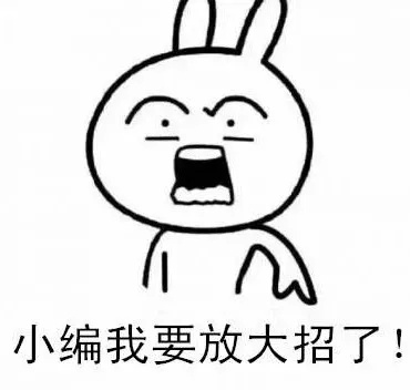 小编放大招.webp.jpg