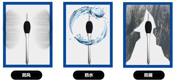 防风、防水、防风.jpg