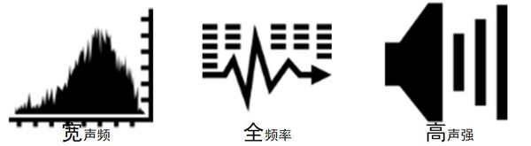 功能全面.jpg