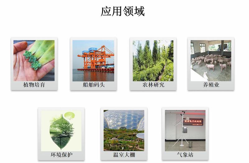 應用領域.jpg