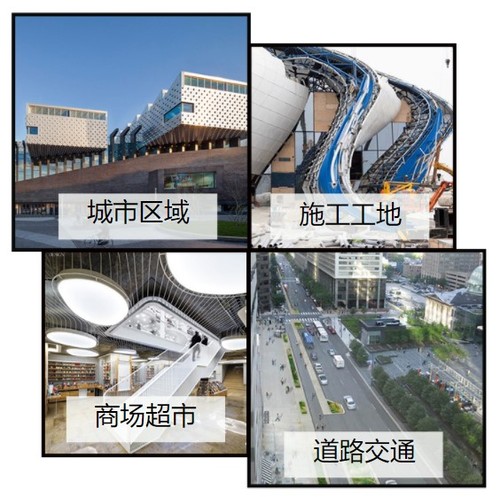 应用领域.jpg