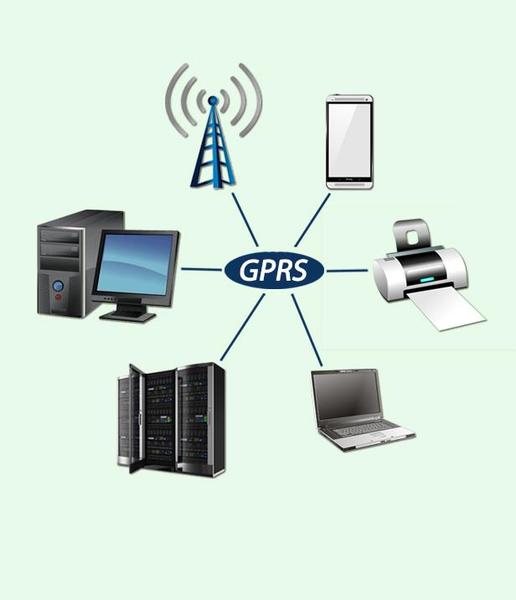 GPRS.jpg