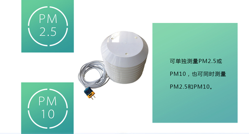 監測范圍.jpg