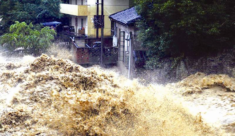 山洪.jpg