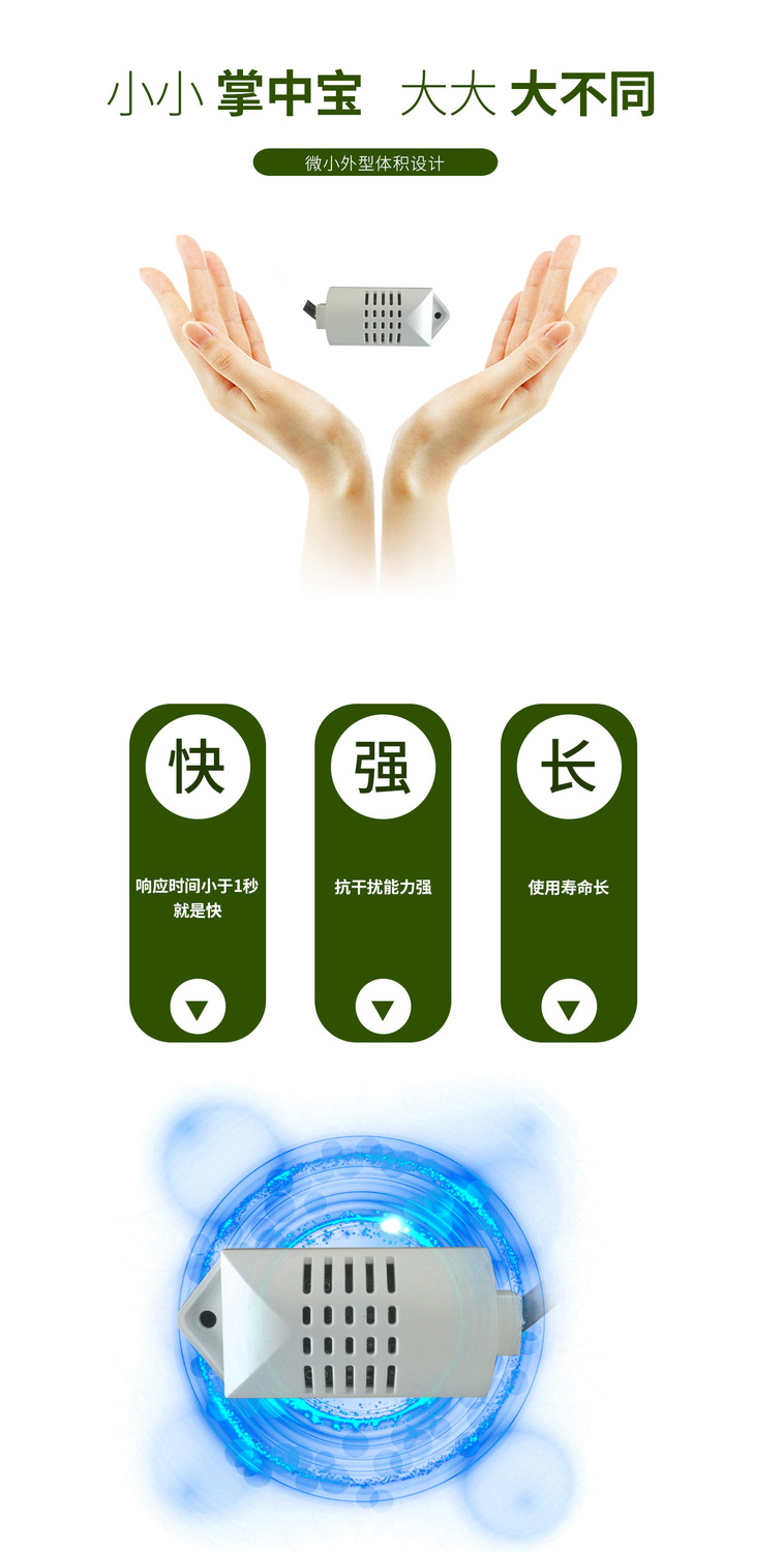 型室內溫濕度宣傳切割圖3.jpg