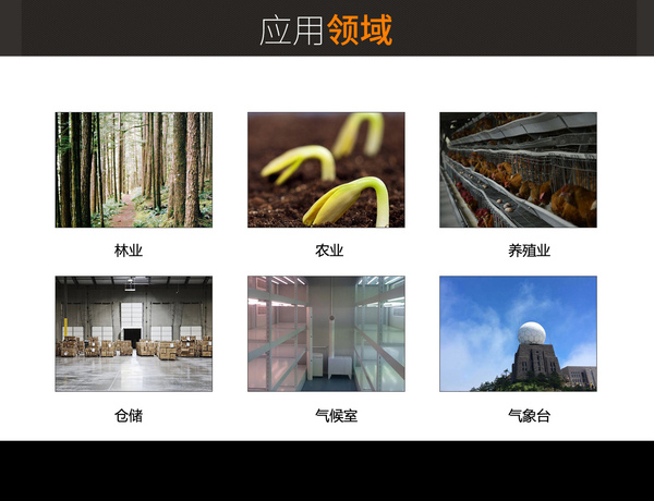 型室內溫濕度宣傳切割圖6.jpg