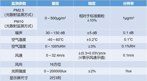 普及型.jpg