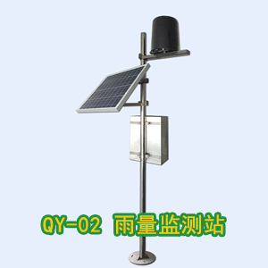 动2.gif