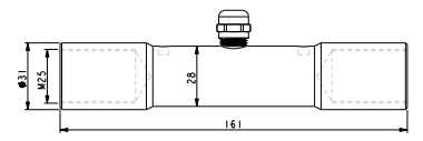 鋼筋應(yīng)力計(jì).png