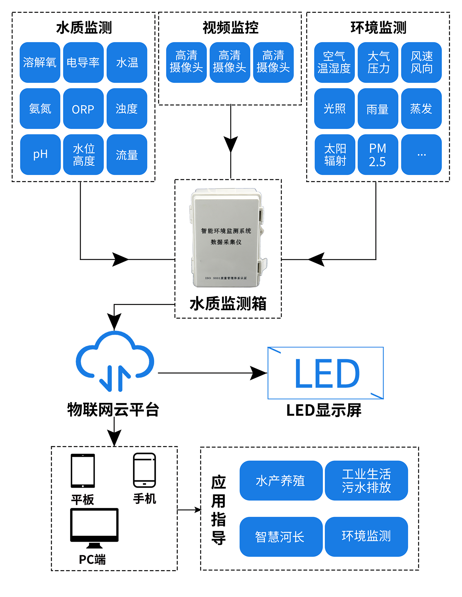 图片12.png