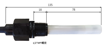 水質(zhì)電導(dǎo)率1.png