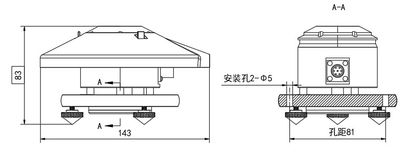 長(zhǎng)波輻射2.png