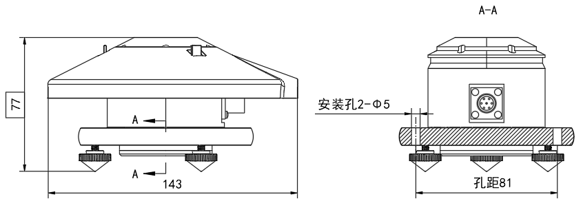 长波辐射1.png