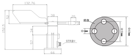 圖片1.png