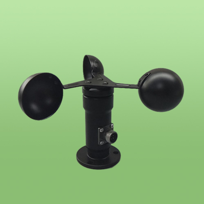 CG-FS-M2 風(fēng)速傳感器 金屬