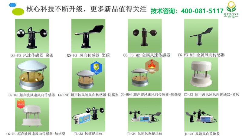 風速風向 邯鄲_14.png
