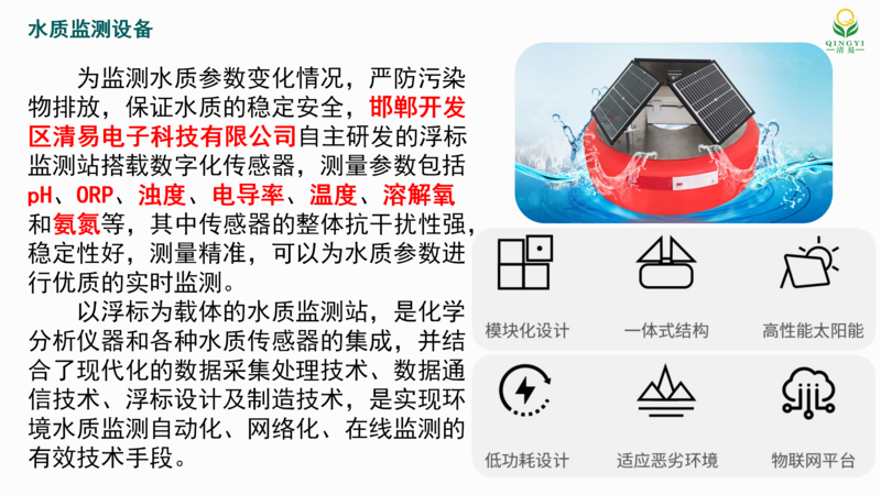 浮標水質  邯鄲2_04.png