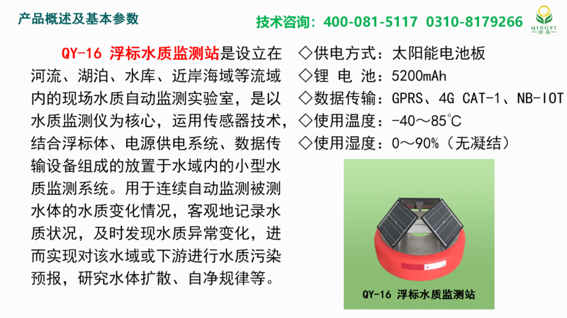 浮標水質  邯鄲2_05.png