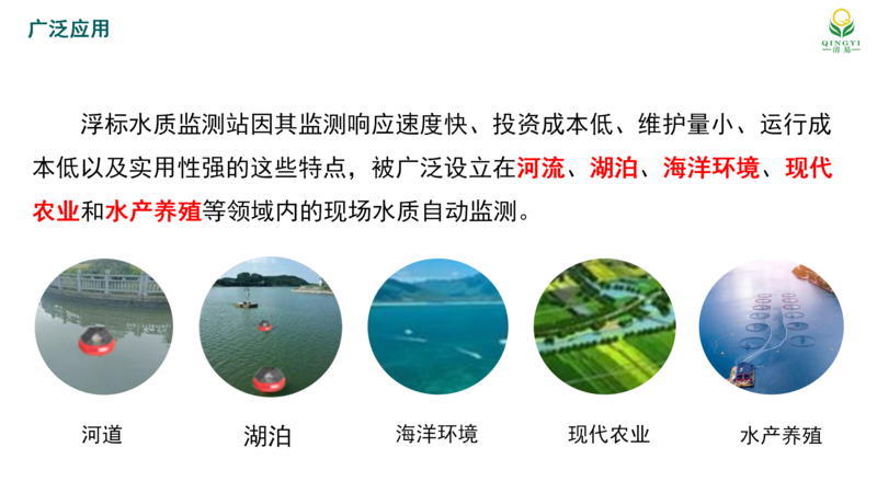 浮標水質  邯鄲2_14.png