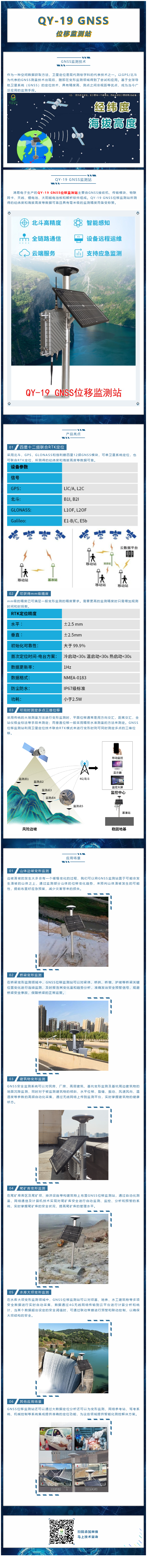 GNSS 邯鄲.png