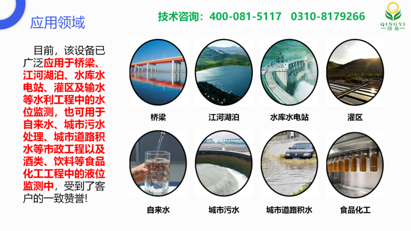 水位監測類  邯鄲_15.png