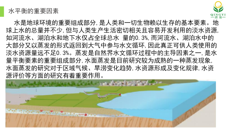 蒸發傳感器 修訂1 邯鄲_01.png