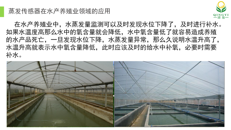 蒸發傳感器 修訂1 邯鄲_04.png