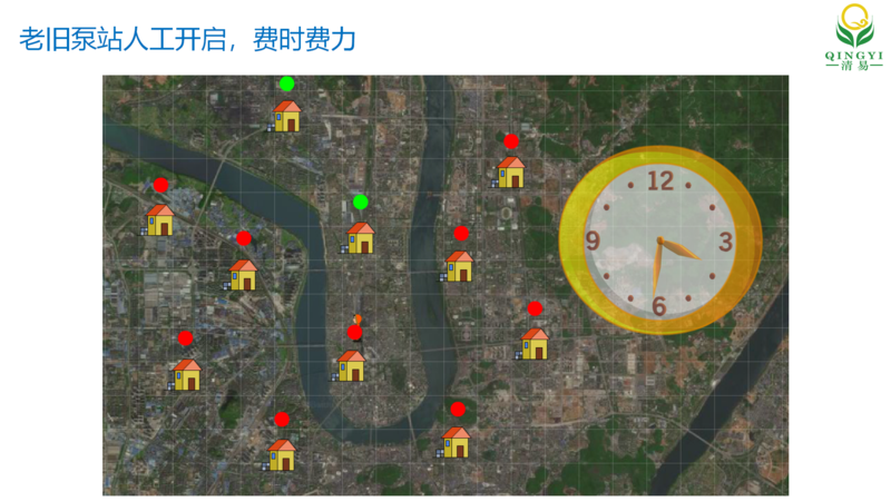 泵房控制系統 邯鄲_02.png