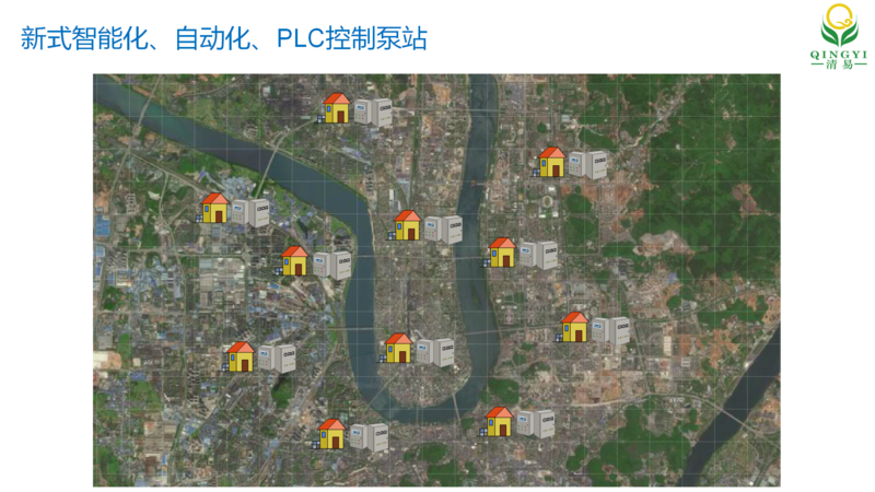 泵房控制系統 邯鄲_03.png