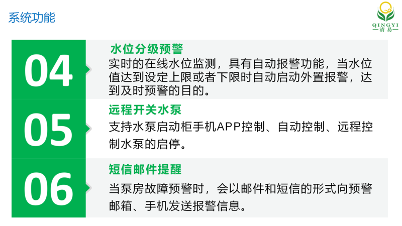 泵房控制系統 邯鄲_08.png