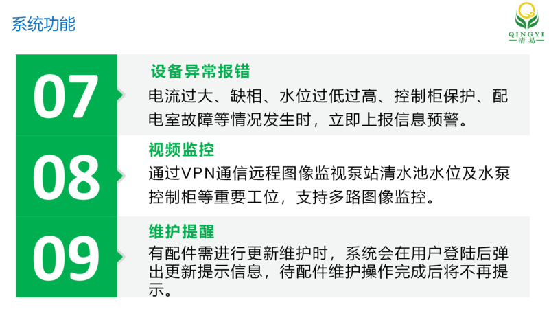 泵房控制系統 邯鄲_09.png