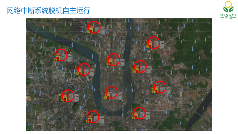 泵房控制系統 邯鄲_10.png