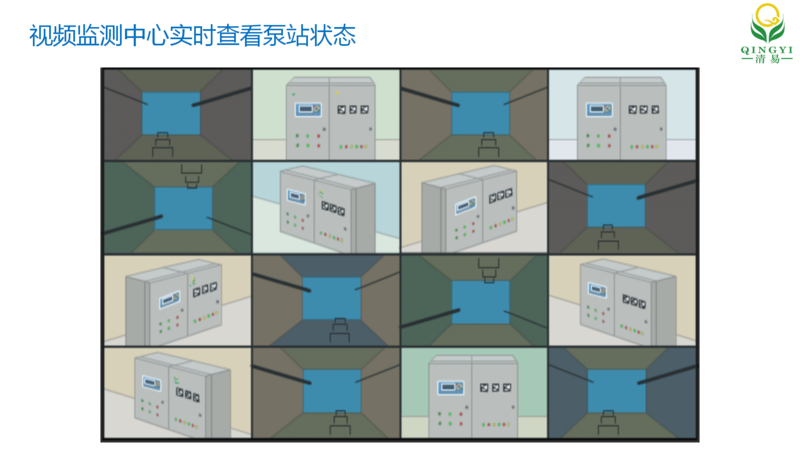 泵房控制系統 邯鄲_11.png
